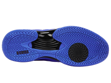 Load image into Gallery viewer, MENS HYPERCOURT EXPRESS 3 ALLCOURT