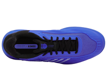 Load image into Gallery viewer, MENS HYPERCOURT EXPRESS 3 ALLCOURT