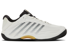 Load image into Gallery viewer, MENS HYPERCOURT EXPRESS 3 HERRINGBONE