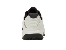 Load image into Gallery viewer, MENS HYPERCOURT EXPRESS 3 HERRINGBONE