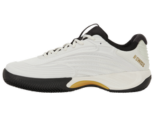 Load image into Gallery viewer, MENS HYPERCOURT EXPRESS 3 HERRINGBONE