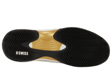 Load image into Gallery viewer, MENS HYPERCOURT EXPRESS 3 HERRINGBONE
