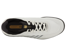 Load image into Gallery viewer, MENS HYPERCOURT EXPRESS 3 HERRINGBONE