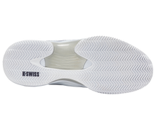 Load image into Gallery viewer, MENS HYPERCOURT EXPRESS 3 HERRINGBONE