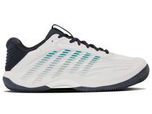 Load image into Gallery viewer, MENS HYPERCOURT EXPRESS 3 HERRINGBONE
