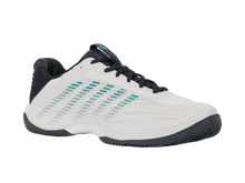 Load image into Gallery viewer, MENS HYPERCOURT EXPRESS 3 HERRINGBONE
