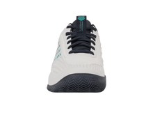 Load image into Gallery viewer, MENS HYPERCOURT EXPRESS 3 HERRINGBONE