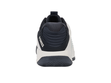 Load image into Gallery viewer, MENS HYPERCOURT EXPRESS 3 HERRINGBONE