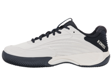 Load image into Gallery viewer, MENS HYPERCOURT EXPRESS 3 HERRINGBONE