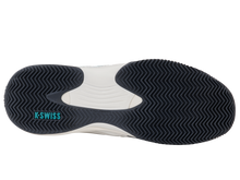 Load image into Gallery viewer, MENS HYPERCOURT EXPRESS 3 HERRINGBONE