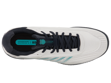Load image into Gallery viewer, MENS HYPERCOURT EXPRESS 3 ALLCOURT WIDE