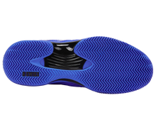 Load image into Gallery viewer, MENS HYPERCOURT EXPRESS 3 HERRINGBONE