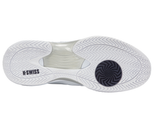 Load image into Gallery viewer, MENS HYPERCOURT EXPRESS 3 ALLCOURT WIDE