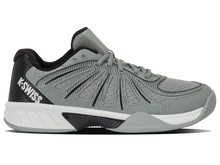 Load image into Gallery viewer, MENS EXPRESS LIGHT PICKLEBALL
