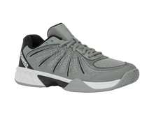 Load image into Gallery viewer, MENS EXPRESS LIGHT PICKLEBALL
