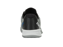 Load image into Gallery viewer, MENS EXPRESS LIGHT PICKLEBALL