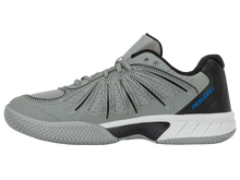 Load image into Gallery viewer, MENS EXPRESS LIGHT PICKLEBALL