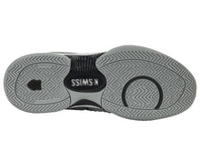 Load image into Gallery viewer, MENS EXPRESS LIGHT PICKLEBALL