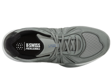 Load image into Gallery viewer, MENS EXPRESS LIGHT PICKLEBALL