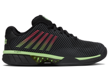 Load image into Gallery viewer, MENS HYPERCOURT EXPRESS WIDE 2E ALLCOURT