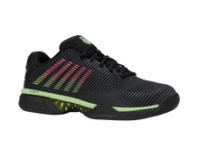 Load image into Gallery viewer, MENS HYPERCOURT EXPRESS WIDE 2E ALLCOURT