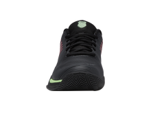 Load image into Gallery viewer, MENS HYPERCOURT EXPRESS WIDE 2E ALLCOURT