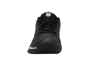 MENS HYPERCOURT EXPRESS WIDE 2E ALLCOURT