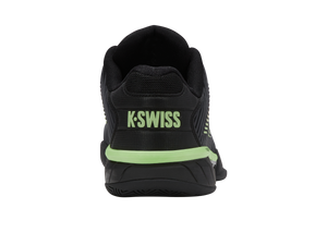MENS HYPERCOURT EXPRESS WIDE 2E ALLCOURT