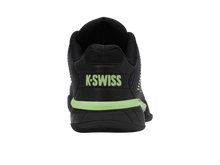 Load image into Gallery viewer, MENS HYPERCOURT EXPRESS 2 HERRINGBONE