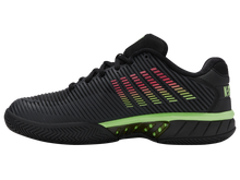 Load image into Gallery viewer, MENS HYPERCOURT EXPRESS WIDE 2E ALLCOURT