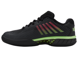 MENS HYPERCOURT EXPRESS WIDE 2E ALLCOURT