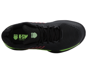 MENS HYPERCOURT EXPRESS 2 ALLCOURT