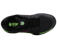 Load image into Gallery viewer, MENS HYPERCOURT EXPRESS 2 HERRINGBONE