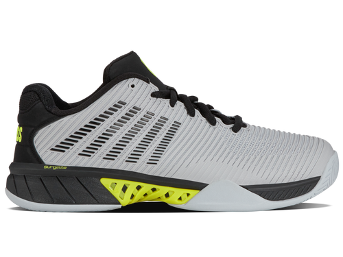 MENS HYPERCOURT EXPRESS 2 ALLCOURT