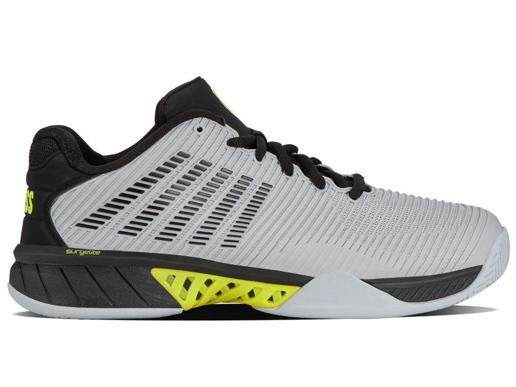 MENS HYPERCOURT EXPRESS 2 ALLCOURT