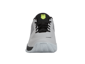 MENS HYPERCOURT EXPRESS 2 ALLCOURT