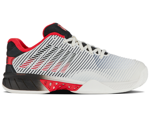 MENS HYPERCOURT EXPRESS 2 ALLCOURT