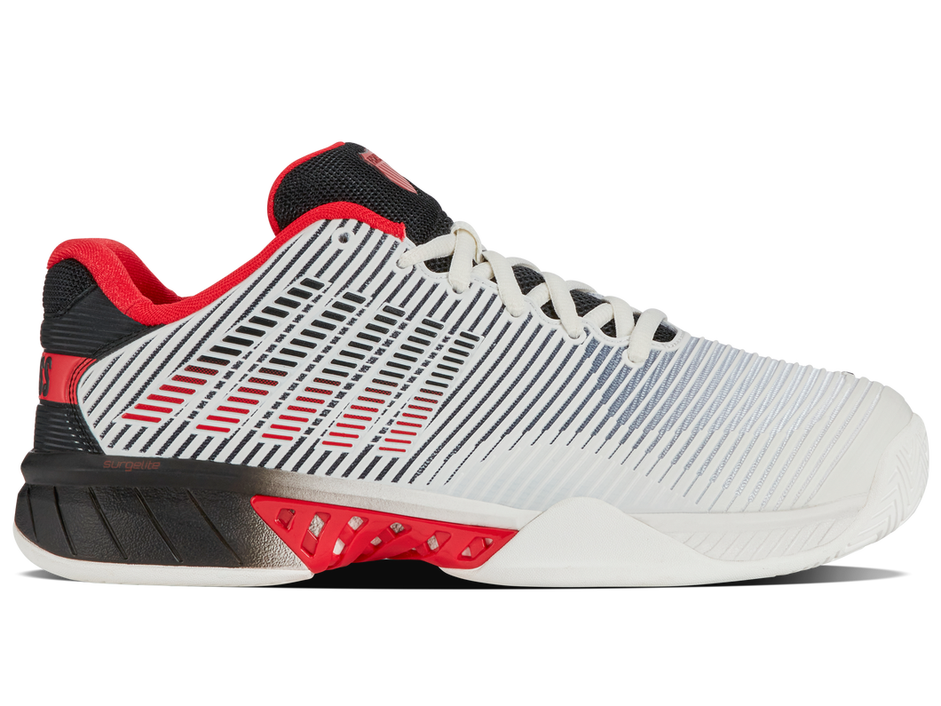 MENS HYPERCOURT EXPRESS 2 ALLCOURT