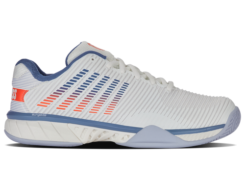 MENS HYPERCOURT EXPRESS 2 ALLCOURT