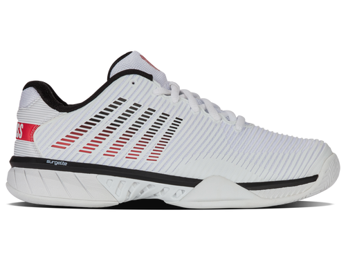 MENS HYPERCOURT EXPRESS 2 ALLCOURT