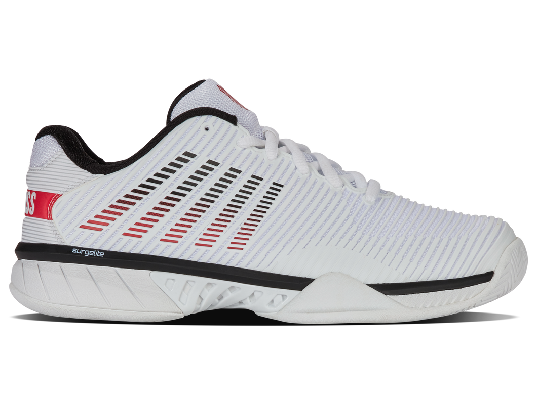 MENS HYPERCOURT EXPRESS 2 ALLCOURT