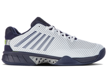 Load image into Gallery viewer, MENS HYPERCOURT EXPRESS 2 HERRINGBONE