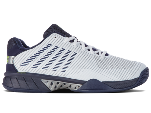 K swiss shoes australia deals