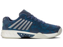 Load image into Gallery viewer, MENS HYPERCOURT EXPRESS 2 HERRINGBONE