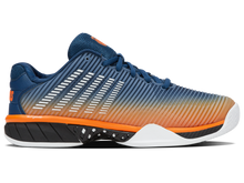 Load image into Gallery viewer, MENS HYPERCOURT EXPRESS 2 ALLCOURT