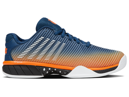 MENS HYPERCOURT EXPRESS 2 ALLCOURT