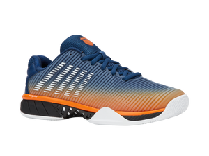 MENS HYPERCOURT EXPRESS 2 ALLCOURT