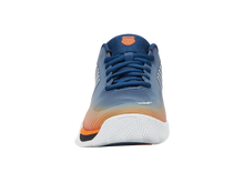 Load image into Gallery viewer, MENS HYPERCOURT EXPRESS 2 ALLCOURT