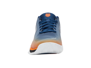 MENS HYPERCOURT EXPRESS 2 ALLCOURT