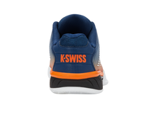 Load image into Gallery viewer, MENS HYPERCOURT EXPRESS 2 ALLCOURT